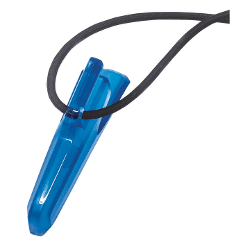 Ochraniacz Blue Ice Pick Protector Blue