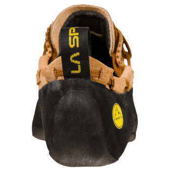 Buty wspinaczkowe| La Sportiva Mythos Men Terra
