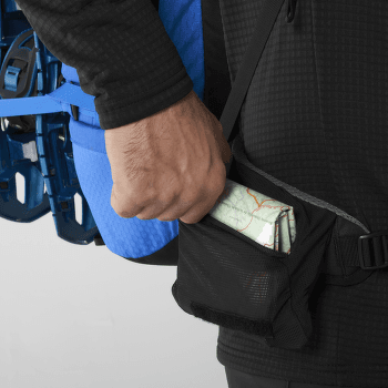 Plecak Millet Ubic 30 CINNAMON NEW