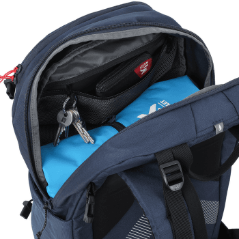 Plecak Millet TOUR 25 ICON BLUE