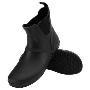 Buty Xero Gracie Women Black (BLK)