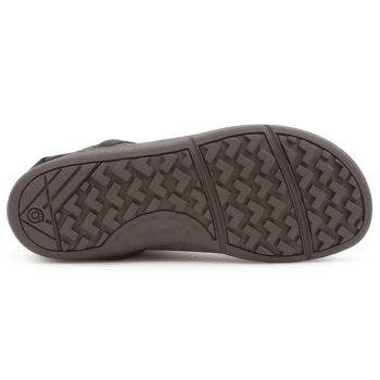 Buty Xero Tari Women Toffee