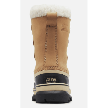 Buty Sorel Caribou Women Buff 280