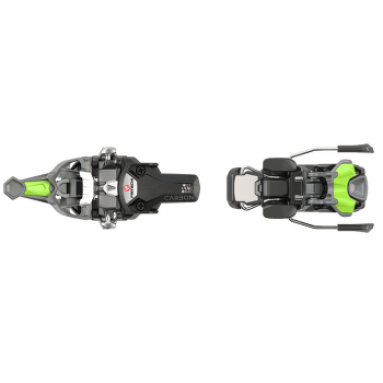 Wiązania| Fritschi Vipec Evo 12