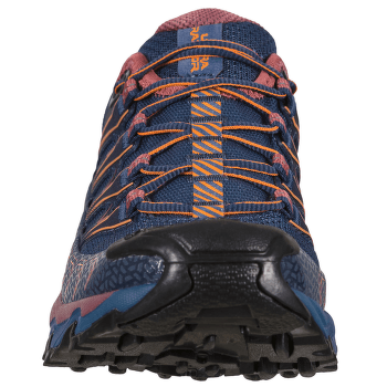 Buty La Sportiva Ultra Raptor II Women Denim/Rouge