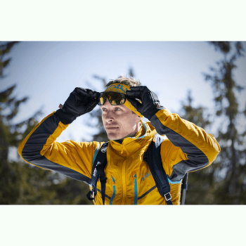 Kamizelka Direct Alpine Alpha Vest ocean/navy