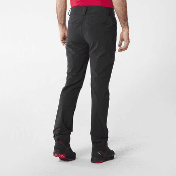 Spodnie Millet Trekker Stretch Pant III Men BLACK - NOIR