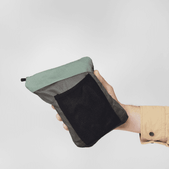 Szorty Fjällräven Abisko Hike Shorts Men Black