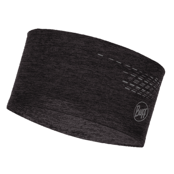 Opaska na głowę Buff Dryflx Headband (118098) R_BLACK