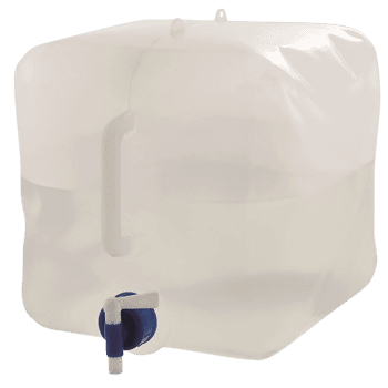 Torba Outwell Water Carrier 15L