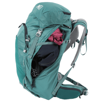 Plecak Millet Hiker Air 28 W DORITE NEW
