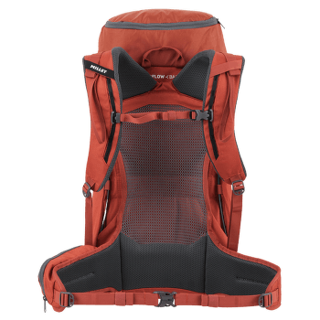 Plecak Millet Hiker Air 30 NOIR NEW