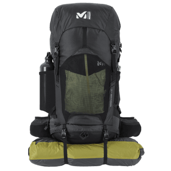 Plecak Millet Seneca Air 30 BOTTLE
