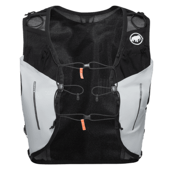 Kamizelka Mammut Aenergy TR 5 Women black-cloud 00728