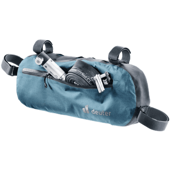 Torba deuter Cabezon FB 4 Black