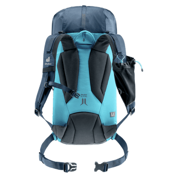 Plecak deuter Guide 22 SL jade-frost