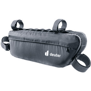 Torba deuter Mondego FB 4 Black