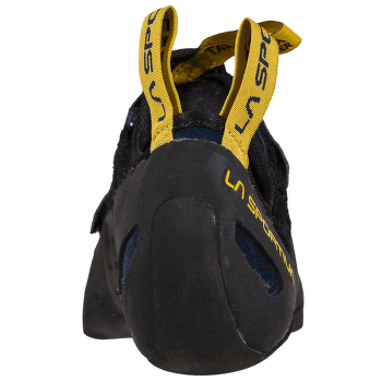 Buty wspinaczkowe| La Sportiva Tarantula Boulder Night Blue/Moss