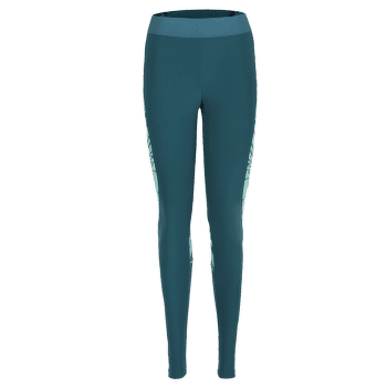 Legginsy Direct Alpine MOAB Lady emerald