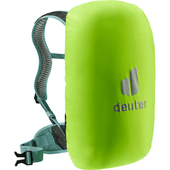 Plecak deuter Race 8 Black