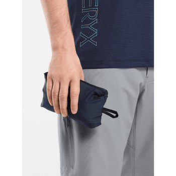 Bunda Arcteryx Squamish Hoody Men Dynasty II