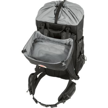 Plecak Fjällräven Abisko Hike 35 M/L Navy