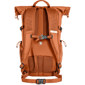 Plecak Fjällräven Abisko Hike Foldsack Navy