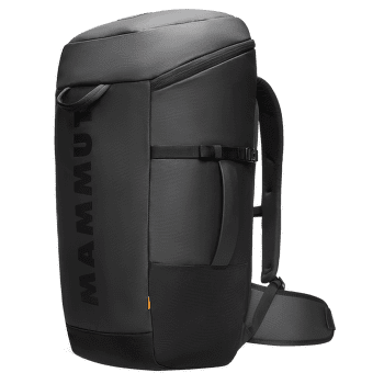 Plecak Mammut Neon 45 black 0001