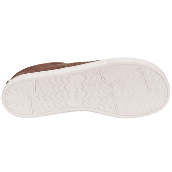 Buty Xero Glenn Men Brown (BRN)