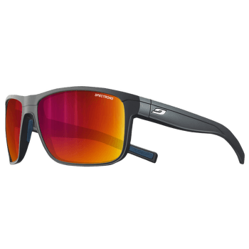 Okulary Julbo Renegade