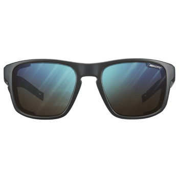 Okulary Julbo Shield M