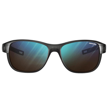 Okulary Julbo Camino M