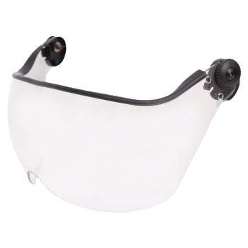 Przyłbica Rock Empire Oreka