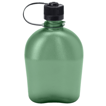 Butelka Nalgene Oasis Canteen Sustain Foliage Sustain 1777-9910