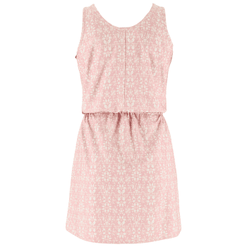 Sukienka Kari Traa RUTH TANKDRESS PRIM