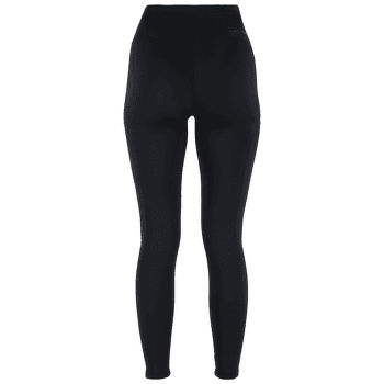 Legginsy Kari Traa THALE TIGHTS BLACK