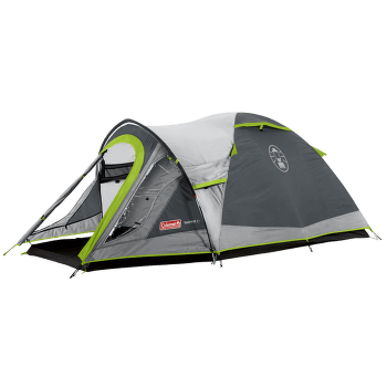 Namiot Coleman Darwin 2 Plus