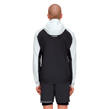 Bunda Mammut Aenergy TR HS Hooded Jacket Men 50665 tschiel