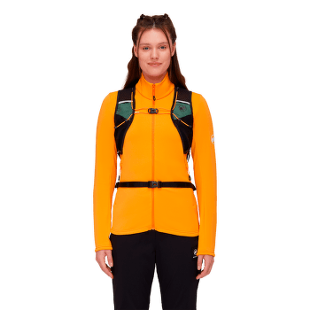 Plecak Mammut Aenergy 12 black 0001