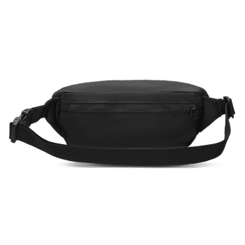Nerka Mammut Xeron Classic Waistpack black 0001