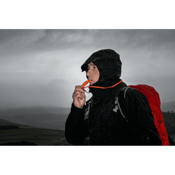 Gwizdek Lifesystems Safety Whistle