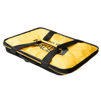 Torba The North Face Base Camp Gear Box M 4WP SUMMIT GOLD/TNF BLACK