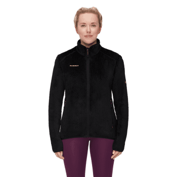 Bluza Mammut Innominata ML Jacket Women 3800 vin