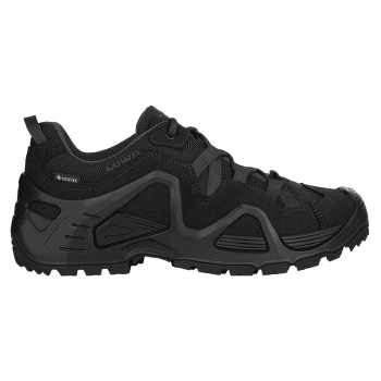 Buty Lowa ZEPHYR GTX LO TF Women schwarz