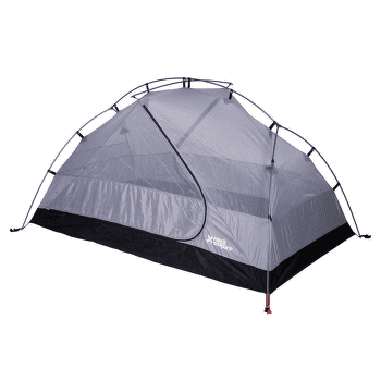 Stan Rock Empire Orbis 2 CP Green