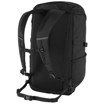 Plecak Fjällräven Skule Top 26 Navy