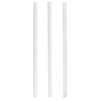 ND Hydro Flask 3-PACK REPLACEMENT STRAWS