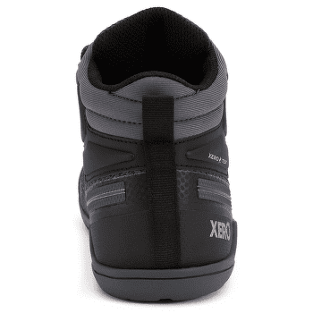 Buty Xero Xcursion Fusion Women Spruce