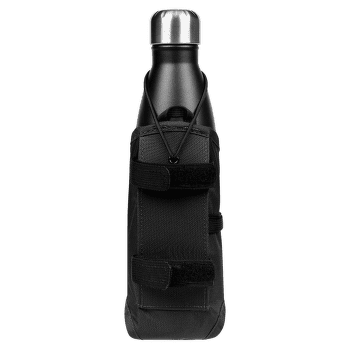 Okładka Mammut Lithium Add-on Bottle Holder 3778 mammut red