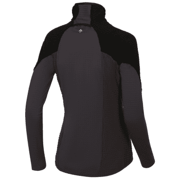 Bluza Direct Alpine Aura Lady black/anthracite